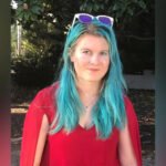 Uber ordered to pay M after woman left on freeway was fatally struck