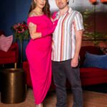 90 Day Fiancé Season 12 Tell All Trailer & Photos Revealed