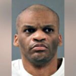 Texas man who killed 3 in 2005 burglary executed after warden asks him for last words