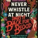 What are You Reading in September?