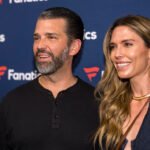 Donald Trump Jr.s Bahamas wedding was secretly bankrolled by Russian oligarch close to Putin