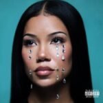 Jhené Aiko Announces New Album Westside Whimsy & Its Coming Sooner Than You Think
