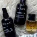 We Tested Horaces Skincare Routine: The French Brand Worth Sticking With