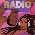 Must-Read YA Novels Exploring Mental Health