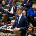 US allies dramatic Israel pivot: Theyre done taking orders from Washington