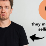 Quince Clothing Review: Can It Really Beat Luxury Brands?