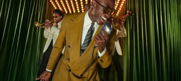 Is Suitsupply the Best Place to Buy a Suit in 2026?