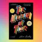The Ministry of Time: Do Narrator Sophy and Graham End Up Together in the Book?