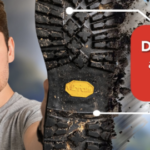 Why Are Vibram Soles on Every Good Boot?