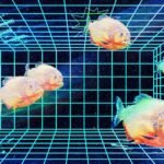 Will AI Kill Us?