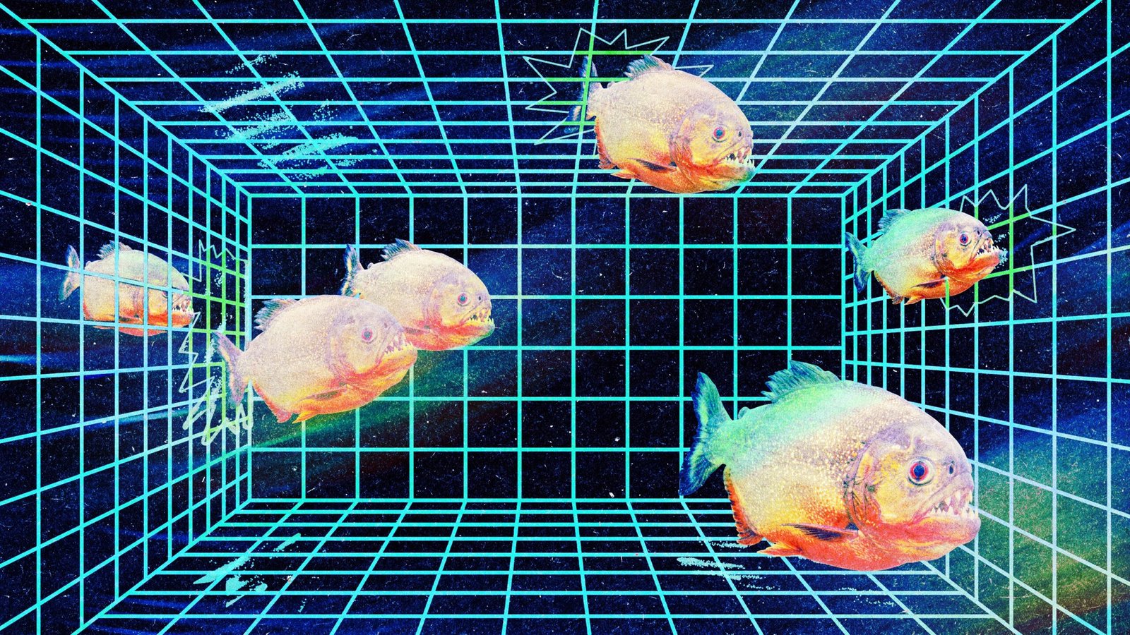 Will AI Kill Us? Will AI Kill Us?