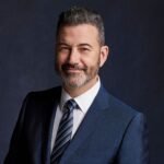 ABC Denies Jimmy Kimmels Late Night Show Is Ending After 24 Years