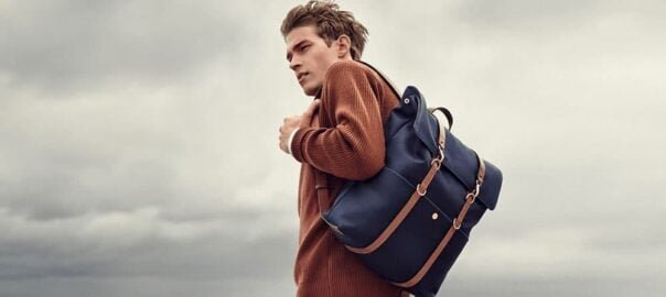The Best Backpacks You Can Buy In 2026 The Best Backpacks You Can Buy In 2026