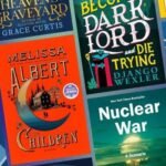 Book Riots Deals of the Day for September 9, 2026