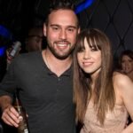 Carly Rae Jepsen Reveals Why She Left Scooter Brauns Management