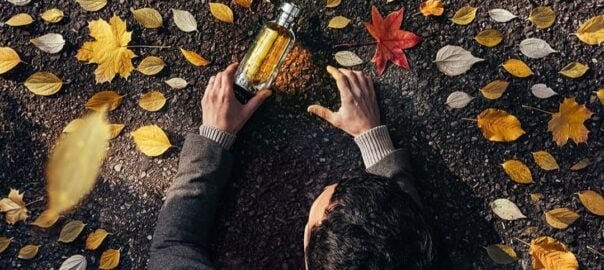 8 Best Cartier Colognes – Luxury Fragrances for Men in 2026