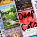 Book Riots Deals of the Day for September 14, 2026