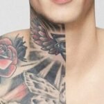 6 Best Tattoo Cover Up Makeup For Everyone in 2026