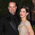 Sandra Bullock Makes Rare Comment on Ex-Husband Jesse James Cheating Scandal