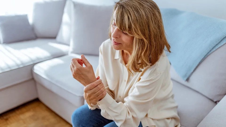 Popular drugs for bone health linked to significantly lower Alzheimers risk