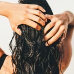 8 Scalp Treatments To Start Using ASAP for Long Hair by Christmas