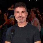 Simon Cowell Will Be Absent From Americas Got Talent for Weeks Amid Back Surgery