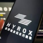 Hyrox apologises for allowing race to continue after athlete soils herself