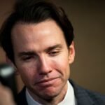 Kiley says he wont caucus with GOP next year if reelected