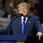 Opinion – Trump had to crush Iran instead of making deals. He didnt — now he pays the price