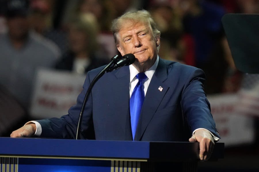 Opinion – Trump had to crush Iran instead of making deals. He didnt — now he pays the price Opinion – Trump had to crush Iran instead of making deals. He didnt — now he pays the price