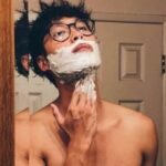 7 Best Gillette Shaving Creams: Shave Solid & Smooth in 2026