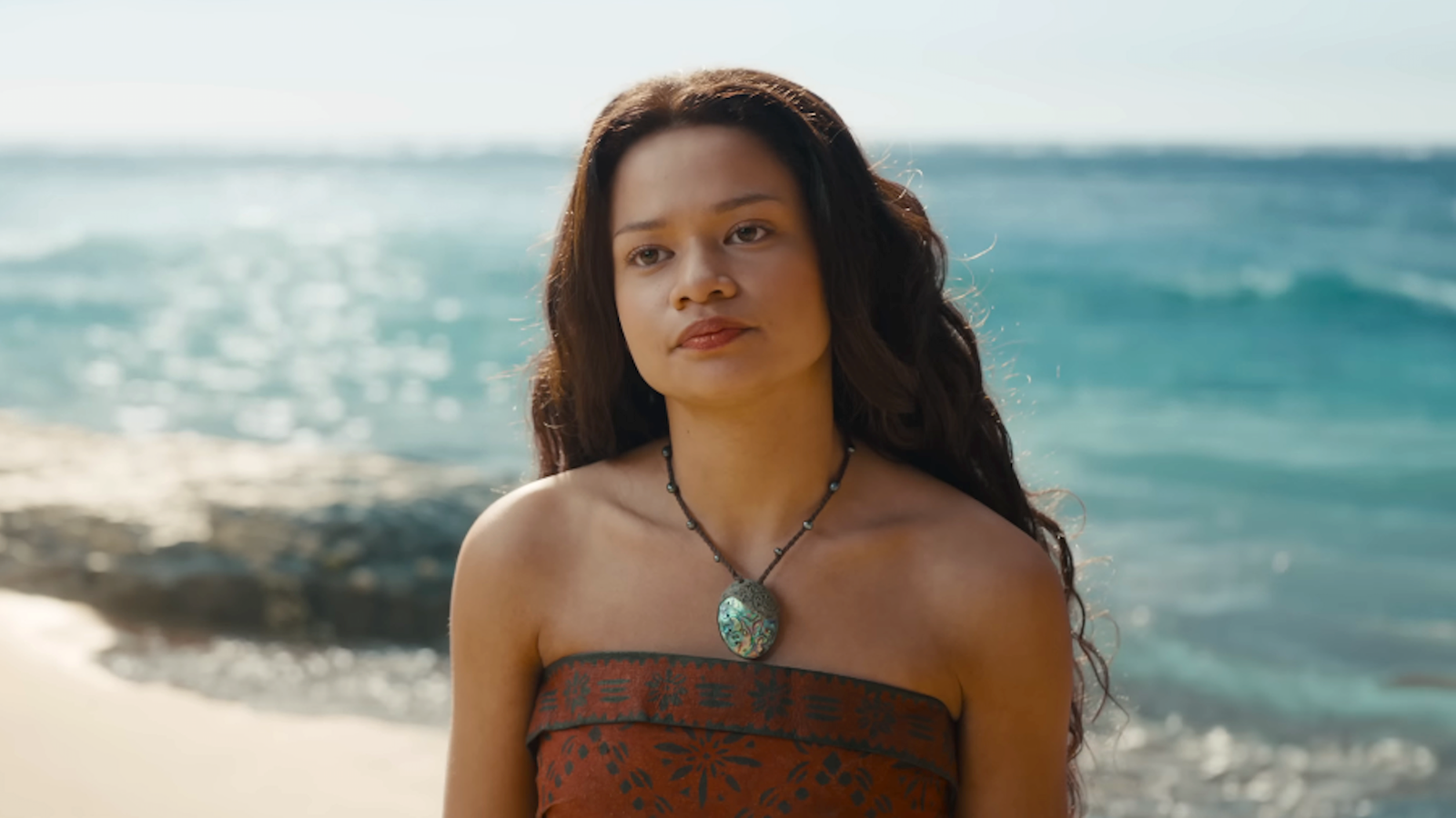 New And Recent Movies Streaming: Big Films We Can Finally Watch At Home – Updated September 2026 New And Recent Movies Streaming: Big Films We Can Finally Watch At Home – Updated September 2026