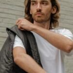10 Best Plain T-Shirts For Men In 2026