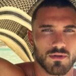 The Oval Face Shape – Essential Style Tips for Men