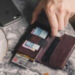 10 Best Pop Up Wallets For Men: Practical & Stylish in 2026