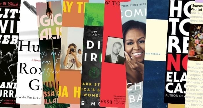 More of the Best Nonfiction Books of the Century (Subscriber Bonus)