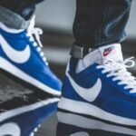 The Best Retro Running Shoes To Buy In 2026