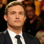 Bachelor Star Peter Webers Girlfriend Is Pregnant! Get to Know Jadeyn Carr