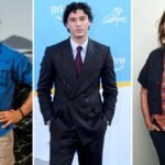 VMAs Presenters Include Jeff Probst, Rachel Dratch, Belmont Cameli, & More