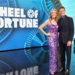 Wheel of Fortune Changes Format Again One Week Into Season – Fans React